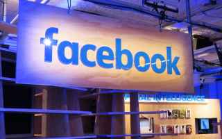 Facebook: facebook  social  stories  ai  videochat