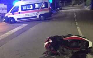 https://diggita.com/modules/auto_thumb/2017/08/03/1604082_incidente-stradale-ercolano-morto-poliziotto_thumb.jpg