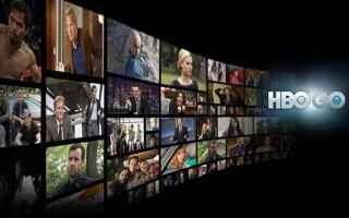 File Sharing: hbo  game of thrones