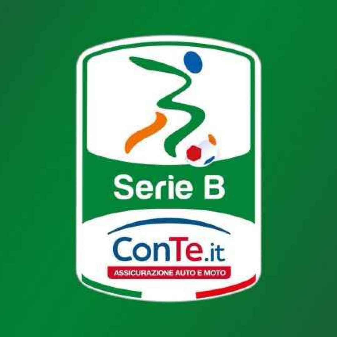 Calendario Serie B: stasera 3 agosto il sorteggio in diretta tv, ecco dove vederlo