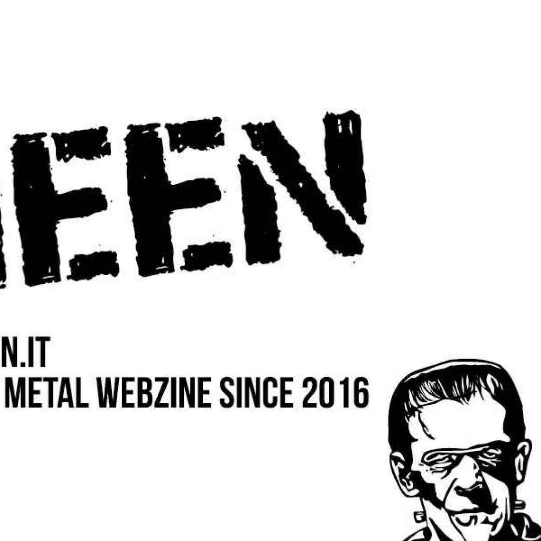 metal  news  notizie  heavy  rock
