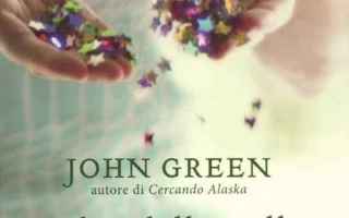 https://diggita.com/modules/auto_thumb/2017/08/04/1604222_colpa-delle-stelle-copertina-libro-john-green_thumb.jpg