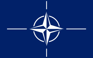 https://diggita.com/modules/auto_thumb/2017/08/07/1604449_NATO.svg_thumb.png