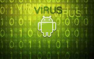 Sicurezza: svpeng  malware  android  keylogger
