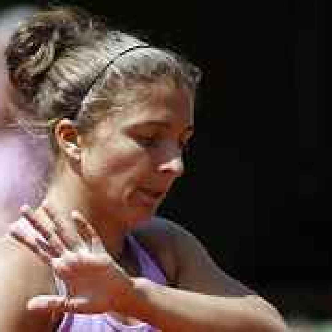 tennis grand slam errani doping