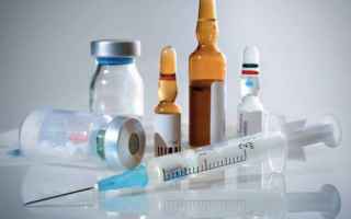 Medicina: vaccini  decretovaccini  morbillo