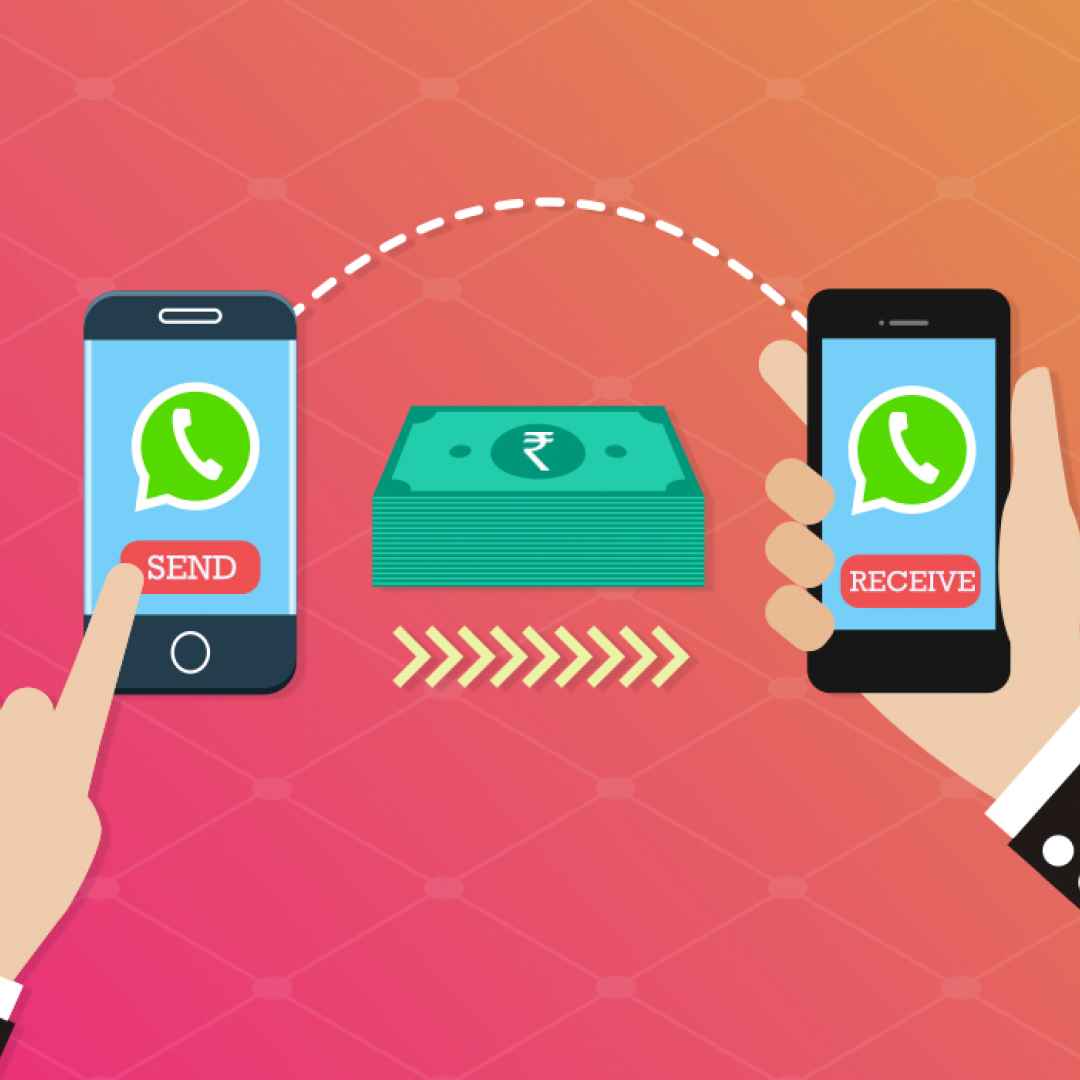 whatsapp  payments  apps  android