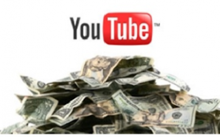 Video online: soldi  guadagnare youtube