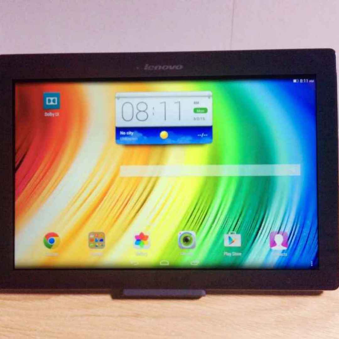 Quale tablet economico comprare?