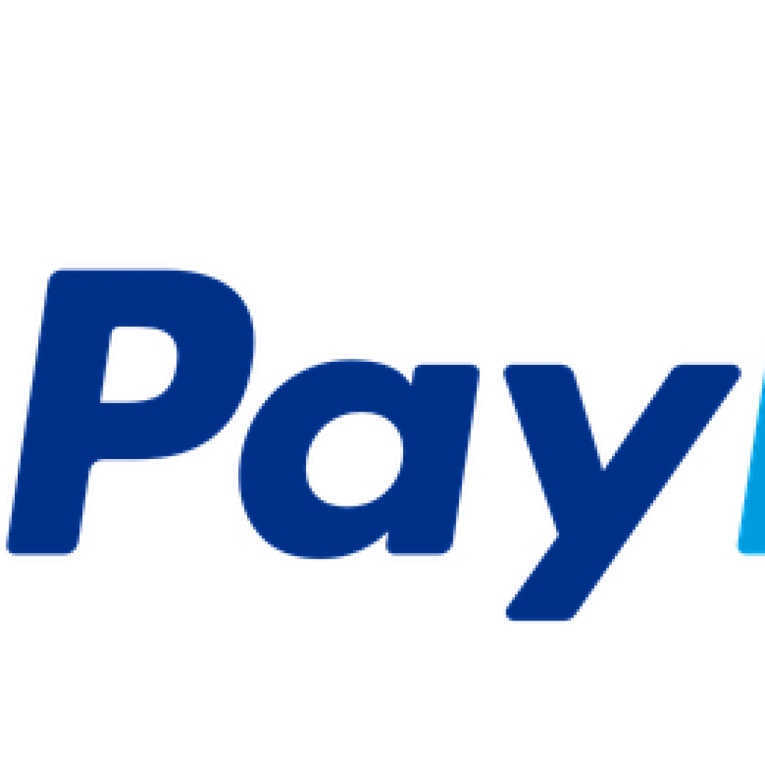 acquistare  ebay  paypal