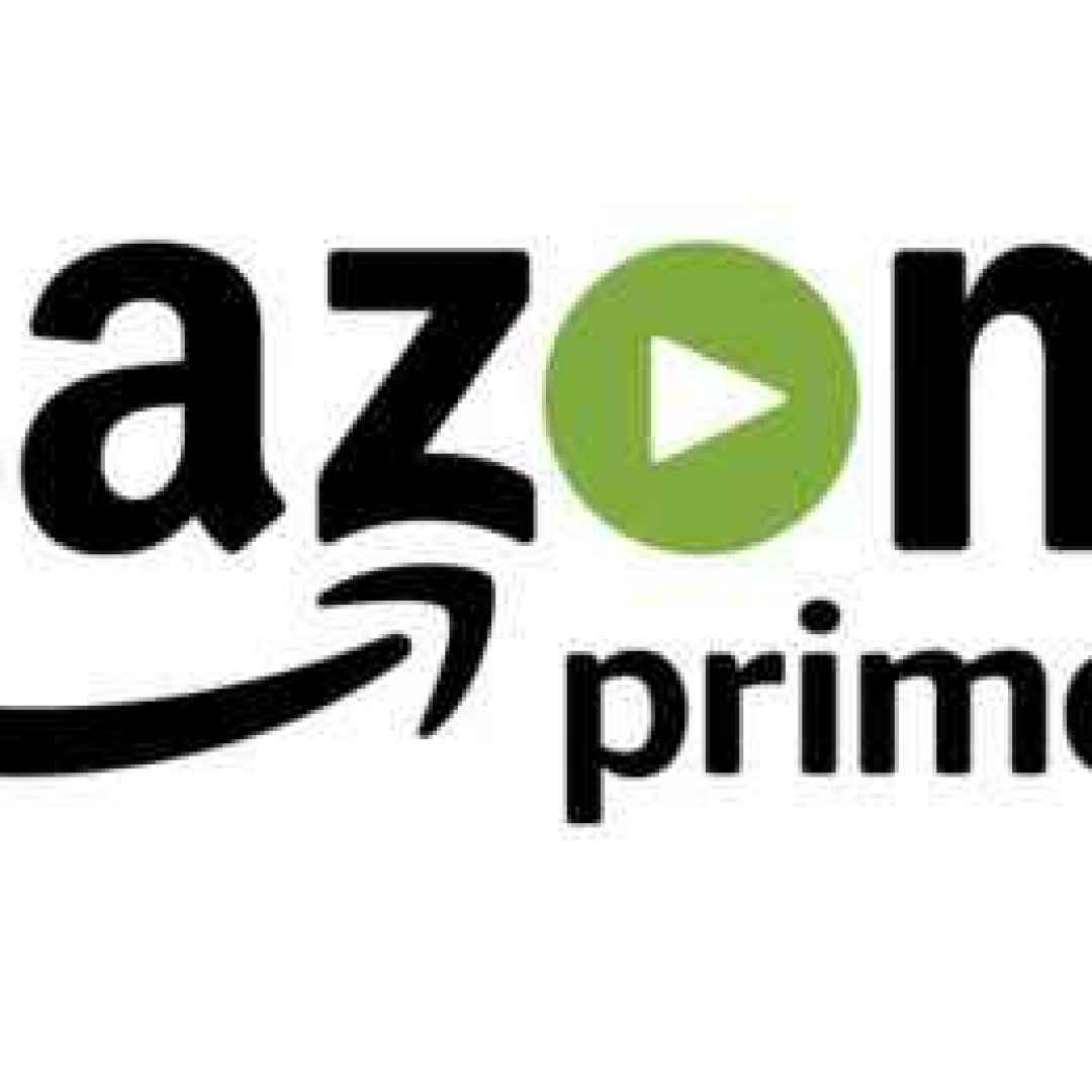 amazon prime video  ps4  chromecast