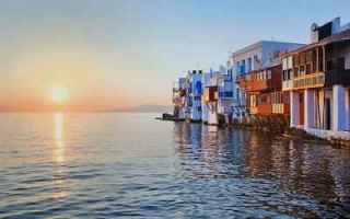 https://diggita.com/modules/auto_thumb/2017/08/11/1604778_Sunset-reflected-over-sea-Little-Venice-Mykonos-Greece-house_1920x1200_DxOo1_thumb.jpg