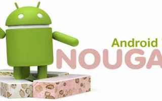 https://diggita.com/modules/auto_thumb/2017/08/12/1604847_Aggiornamento-Android-Nougat-1_thumb.jpg
