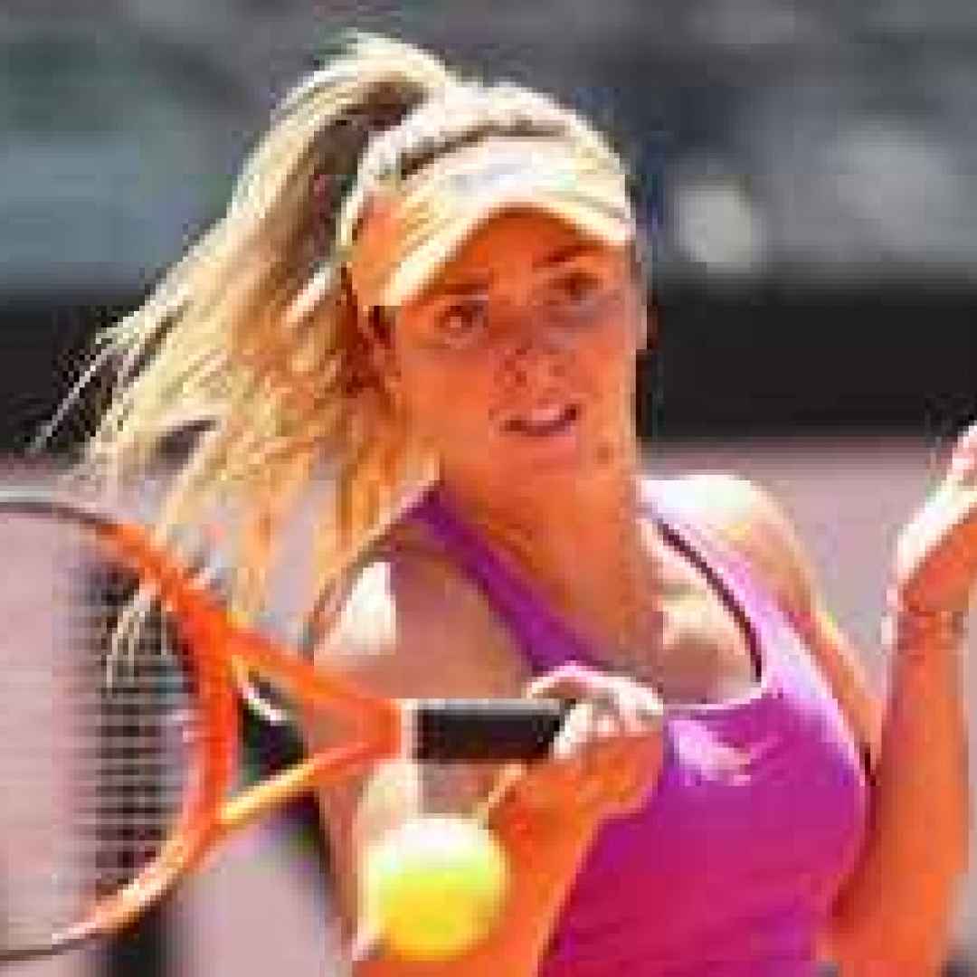 tennis grand slam svitolina wozniacki