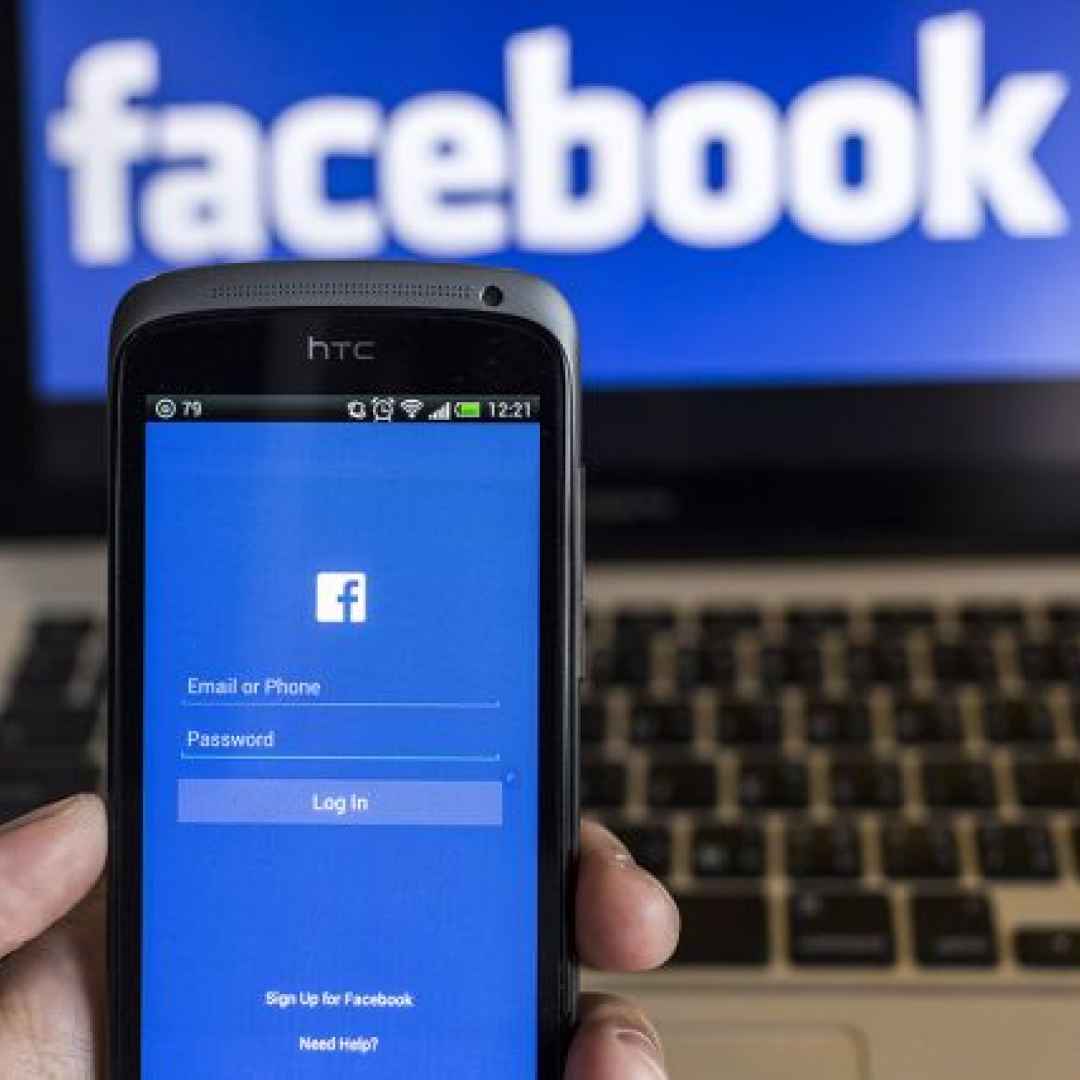facebook  apps  social