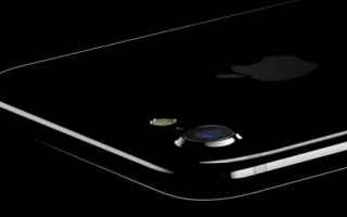 iPhone - iPad: apple  phone  usato