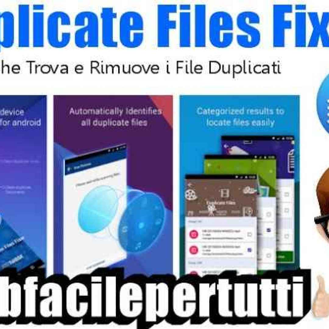 duplicate photos fixer pro mapped folder