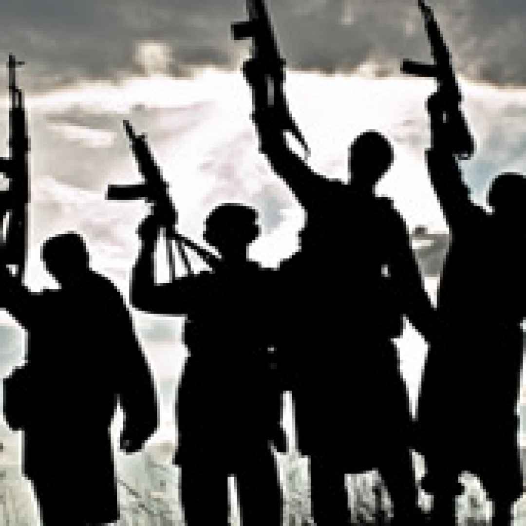islam  terrorismo  barcellona