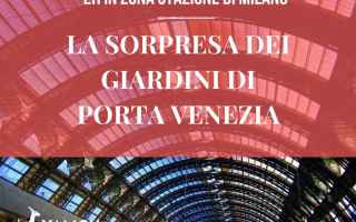 Milano: viaggi  milano  stazione milano