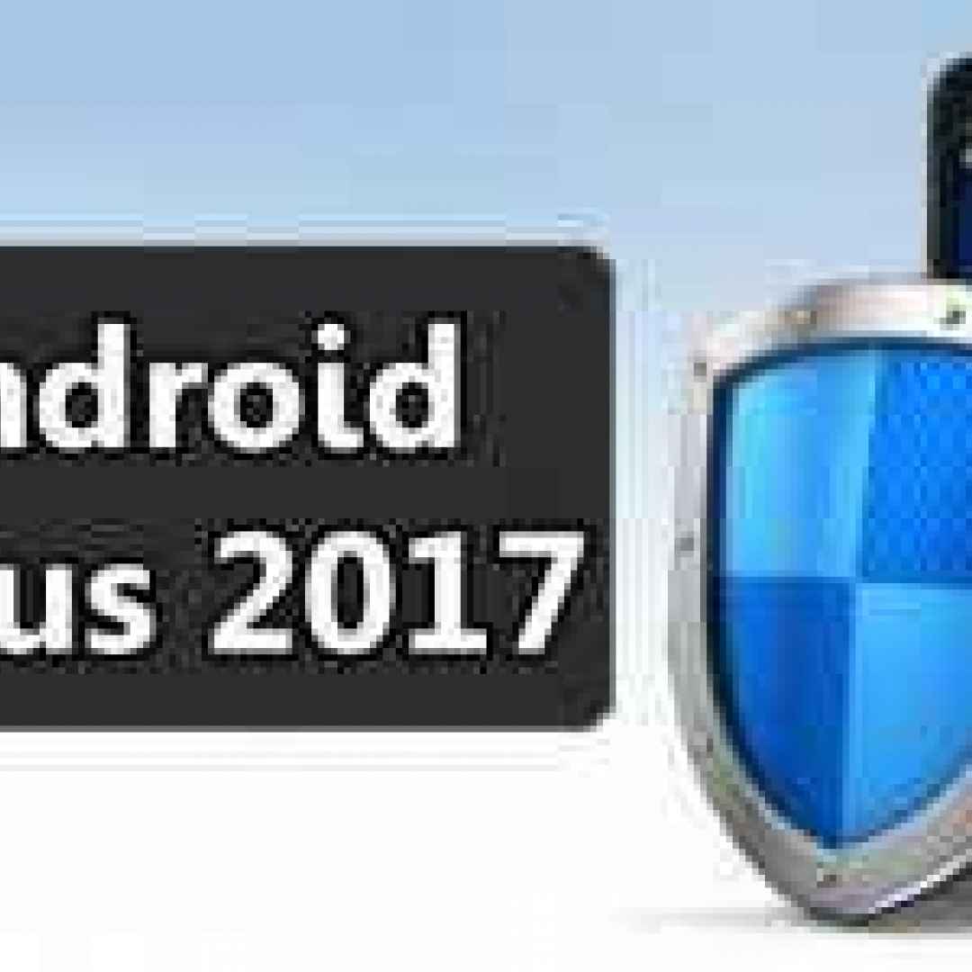 antivirus  android  antivirus android