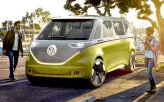https://diggita.com/modules/auto_thumb/2017/08/21/1605427_Volkswagen-I-D-Buzz-Concept-01-1024x625-675x412_thumb.jpg