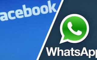 facebook  whatsapp  social  apps