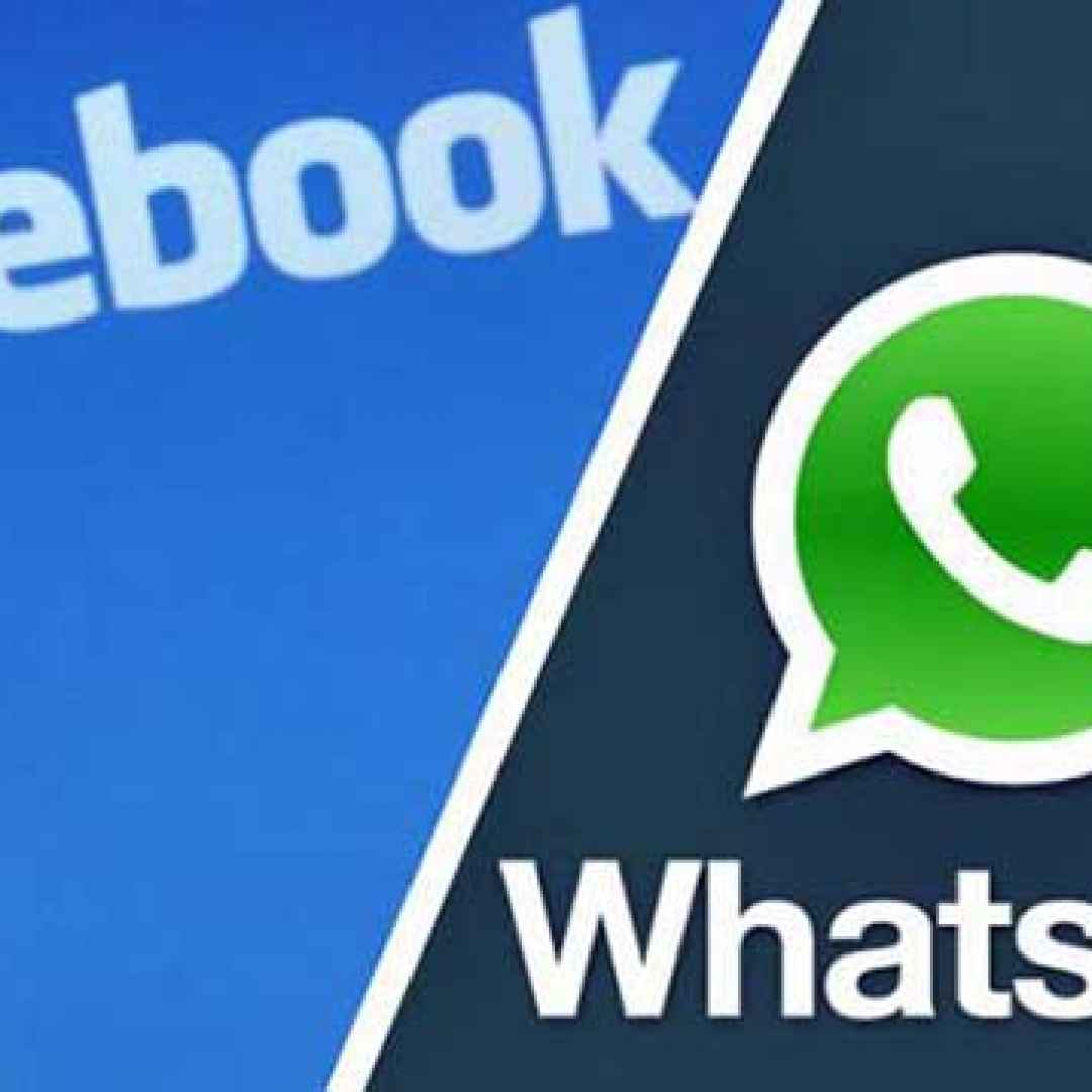 facebook  whatsapp  social  apps
