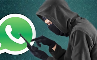 whatsapp  apps  truffa  hacker