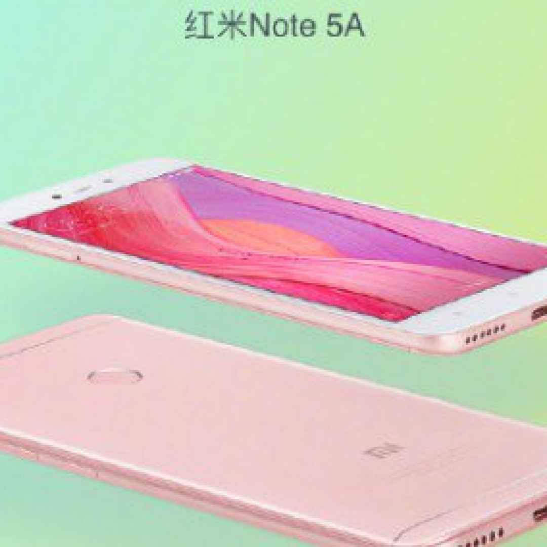 xiaomi  smartphone  android