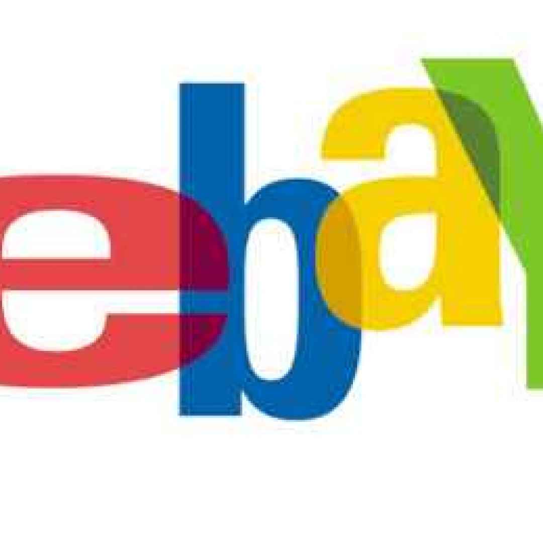codice sconto  ebay  coupon
