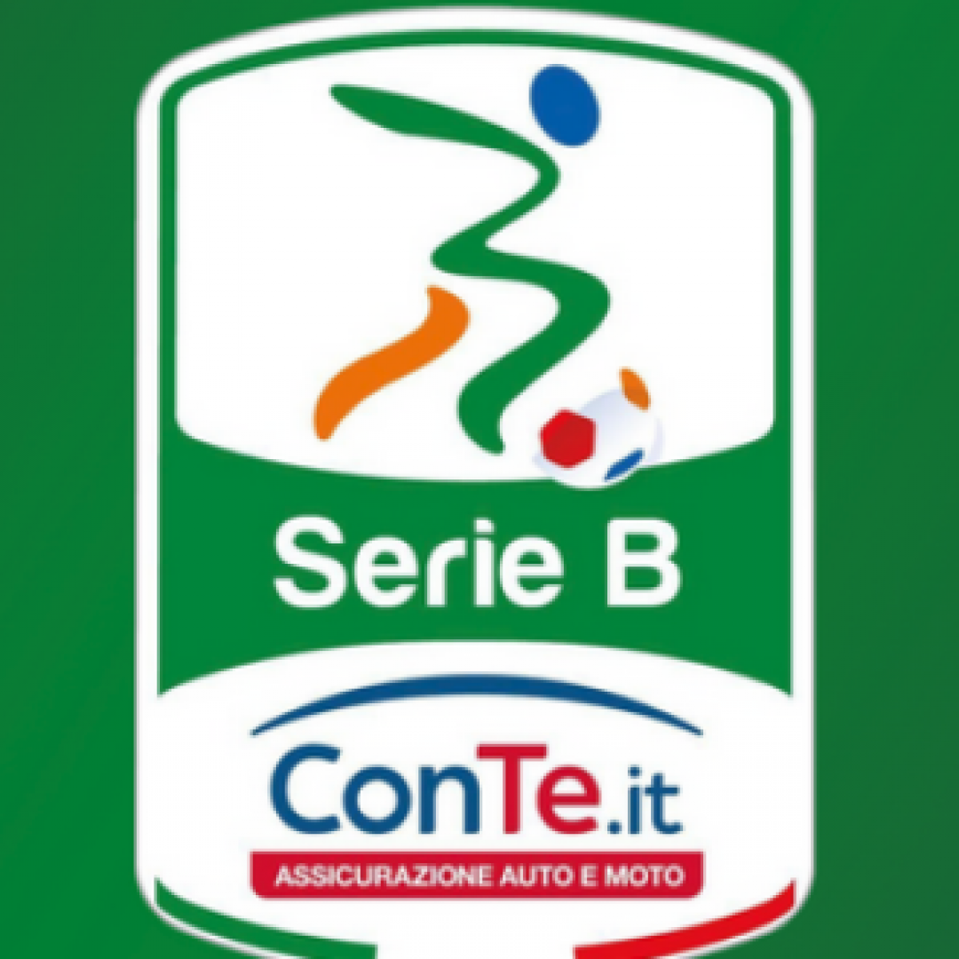 Serie B 2017/2018 al via con la 1° Giornata: ecco il CALENDARIO E PRESENTAZIONE!