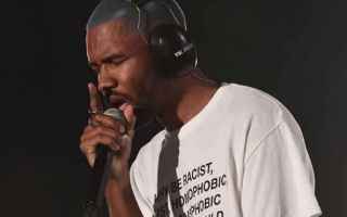 Musica: rapper  razzismo  t-shirt  trand