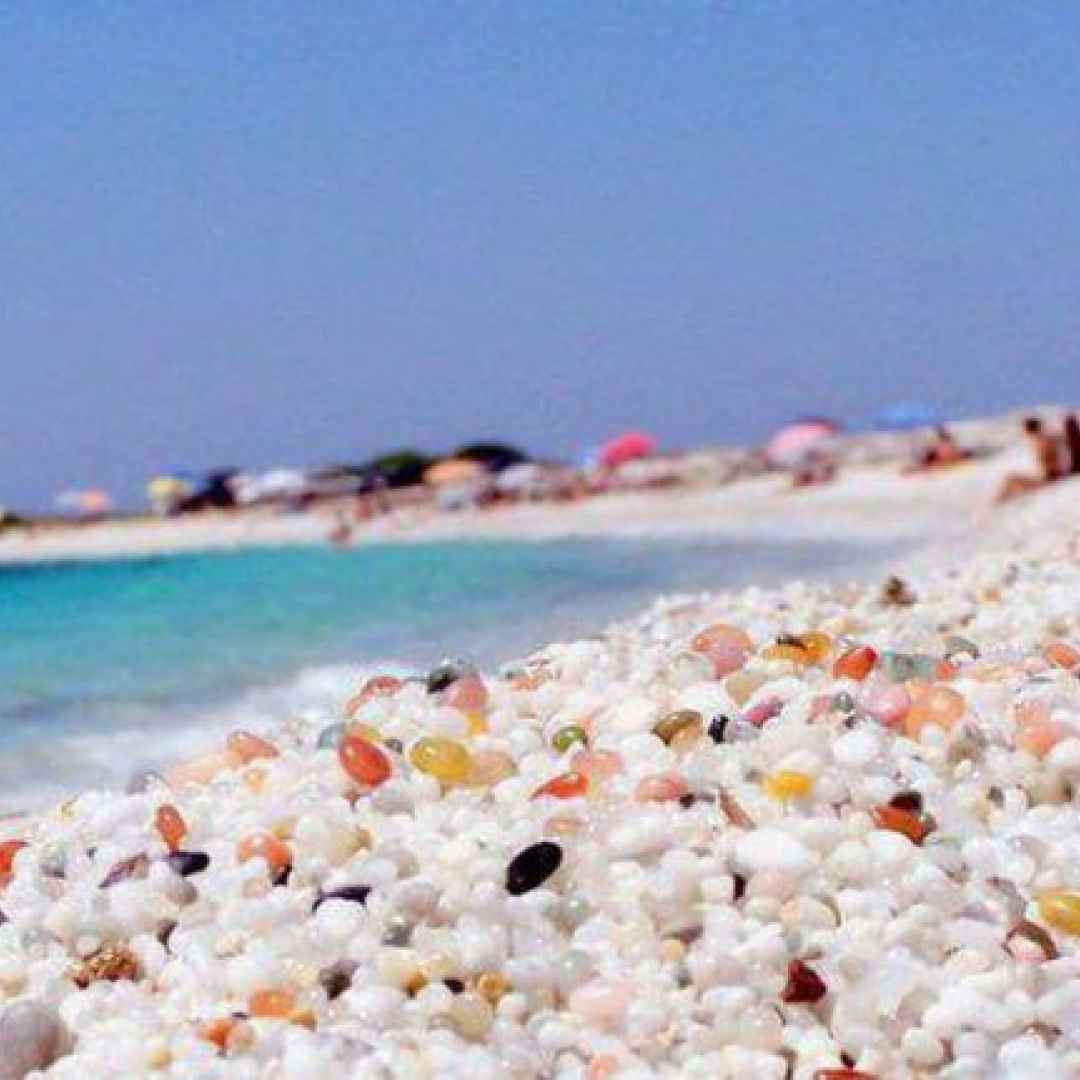 sardegna  sabbia  spiagge  vacanze  news