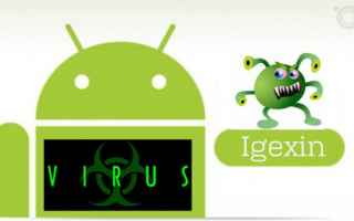 malware  android  play store