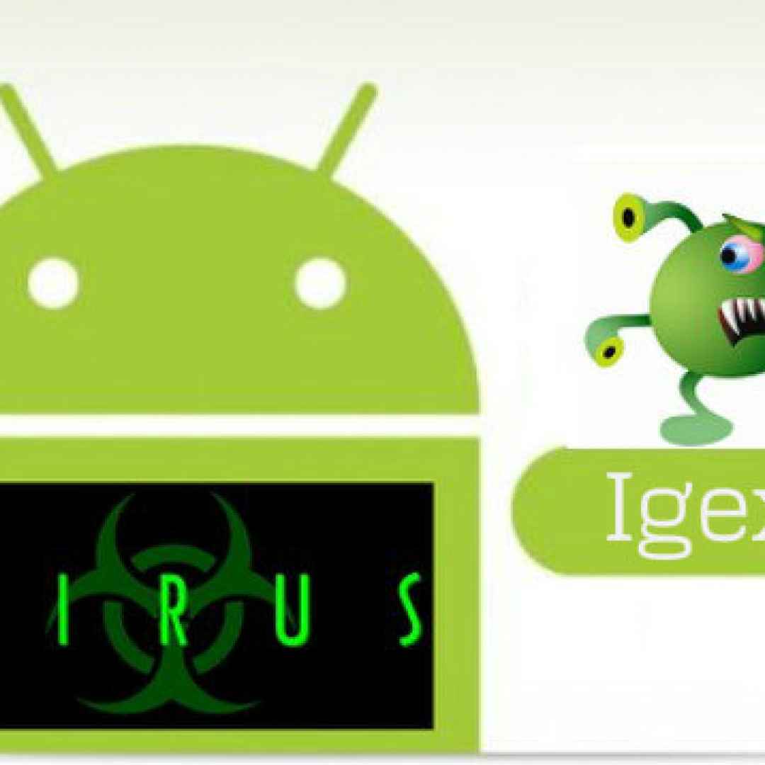 malware  android  play store