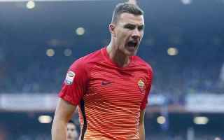 Champions League: sondaggio  roma  sorteggio  girone
