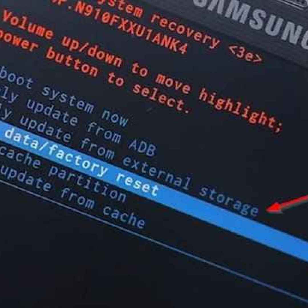 samsung  firmware  android