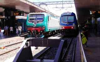 https://diggita.com/modules/auto_thumb/2017/08/27/1605857_advisor-abbate-roma-stazione-termini-ferrovia-treno-foto-foscac1_thumb.jpg