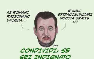 https://diggita.com/modules/auto_thumb/2017/08/27/1605879_Salvini2BIDRANTI_thumb.jpg
