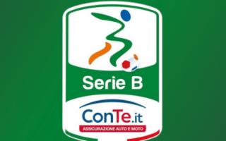 Serie B: serie b  risultati  1 giornata