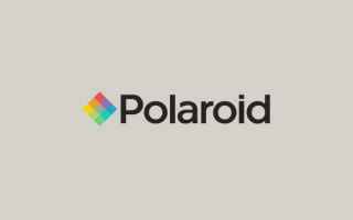 smartphone  tablet  polaroid