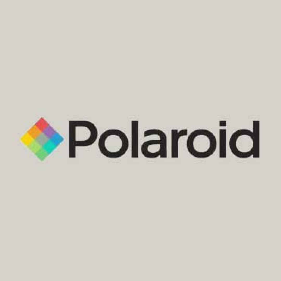 smartphone  tablet  polaroid