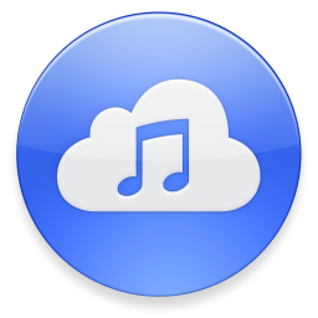 4K YouTube to MP3 4.12.1.5530 download the new version for ipod