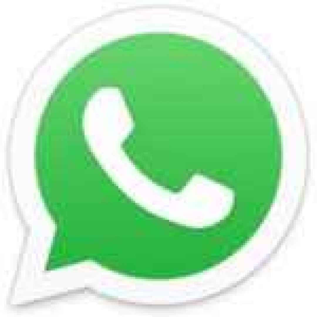 whatsapp  antitrust