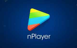 player  android  app  audio  video
