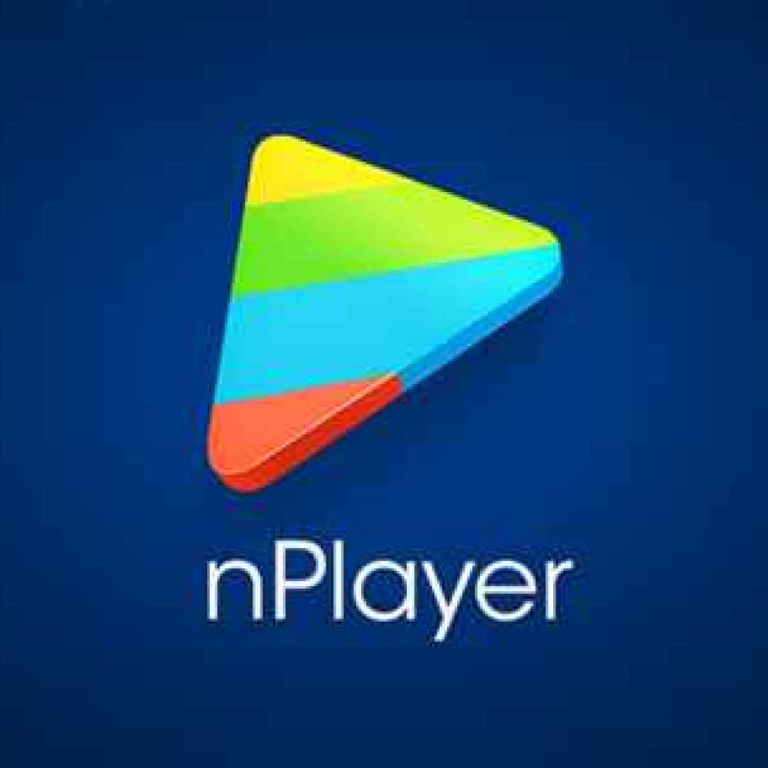 player  android  app  audio  video
