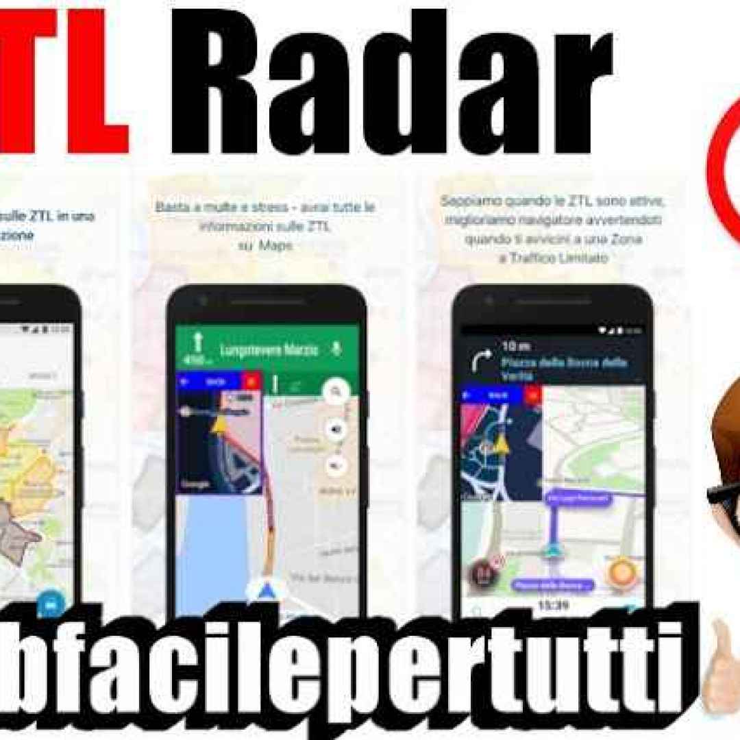 ztl radar app