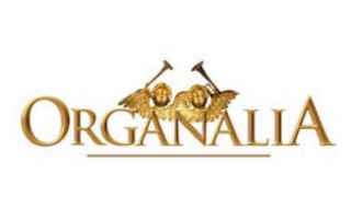 Città Metropolitana Torino, provincie Vercelli, Asti e Biella: Dal 7 settembre parte la rassegna "Organalia in tour"