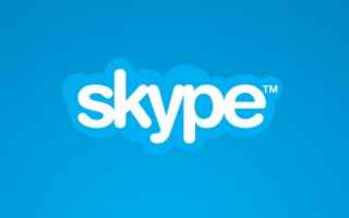 skype  app  ios  windows  snapchat