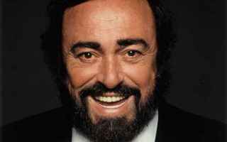 https://diggita.com/modules/auto_thumb/2017/09/01/1606424_Pavarotti-una-voce-per-sempre_thumb.jpg